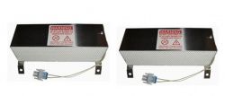 2 ActiveOx RCI PCO Cells ozone free